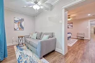 10601 Willowgrove Dr, Houston, TX 77035 - Photo 20