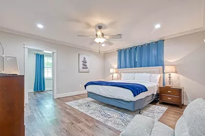 10601 Willowgrove Drive, Houston, TX 77035 - Photo 16