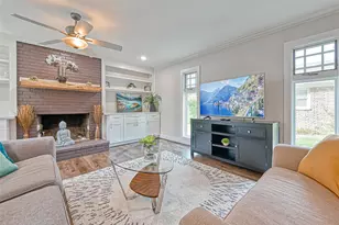 10601 Willowgrove Dr, Houston, TX 77035 - Photo 8