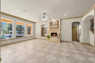 1534 Virgie Community Rd, Magnolia, TX 77354 - Photo 16