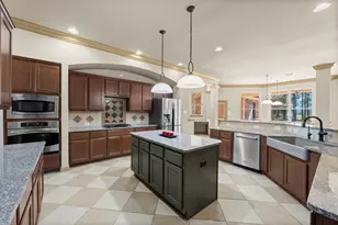 1534 Virgie Community Rd, Magnolia, TX 77354 - Photo 26