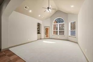 1534 Virgie Community Rd, Magnolia, TX 77354 - Photo 28