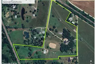 1534 Virgie Community Rd, Magnolia, TX 77354 - Photo 50