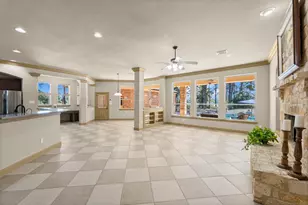 1534 Virgie Community Rd, Magnolia, TX 77354 - Photo 18