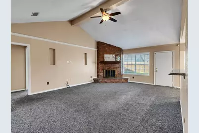 55 Sweetgum Court, Lake Jackson, TX 77566 - Photo 4