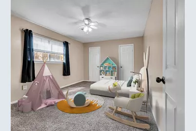 55 Sweetgum Court, Lake Jackson, TX 77566 - Photo 12