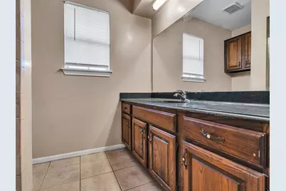 55 Sweetgum Court, Lake Jackson, TX 77566 - Photo 14