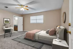 55 Sweetgum Ct, Lake Jackson, TX 77566 - Photo 10