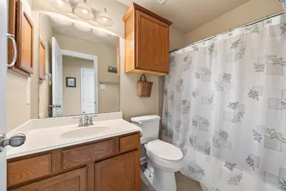 10012 Cedar Creek Court, Brookshire, TX 77423 - Photo 18
