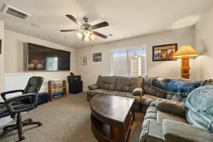 10012 Cedar Creek Court, Brookshire, TX 77423 - Photo 20