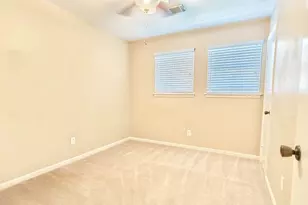 20903 Westgreen Ct, Katy, TX 77450 - Photo 10