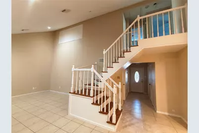 20903 Westgreen Court, Katy, TX 77450 - Photo 2