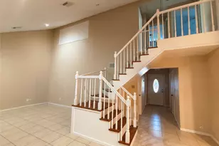 20903 Westgreen Ct, Katy, TX 77450 - Photo 2