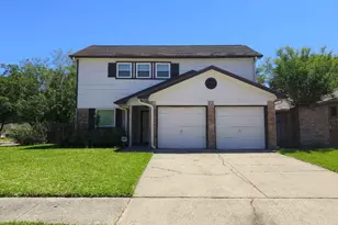 20903 Westgreen Ct, Katy, TX 77450 - Photo 1