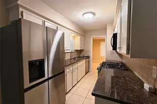 20903 Westgreen Ct, Katy, TX 77450 - Photo 4