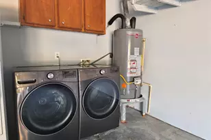 20903 Westgreen Ct, Katy, TX 77450 - Photo 14