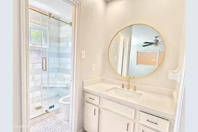 20903 Westgreen Court, Katy, TX 77450 - Photo 8