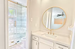 20903 Westgreen Ct, Katy, TX 77450 - Photo 8