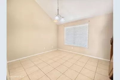 20903 Westgreen Court, Katy, TX 77450 - Photo 12
