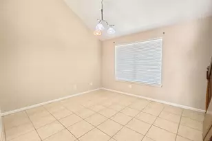 20903 Westgreen Ct, Katy, TX 77450 - Photo 12