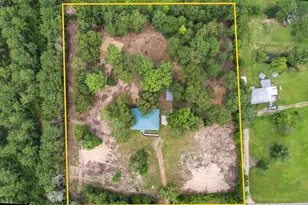 410 Oak Knoll Rd, Cleveland, TX 77328 - Photo 32