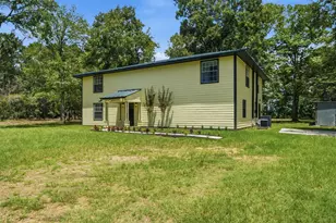 410 Oak Knoll Rd, Cleveland, TX 77328 - Photo 4