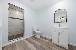 410 Oak Knoll Rd, Cleveland, TX 77328 - Photo 24