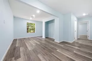 410 Oak Knoll Rd, Cleveland, TX 77328 - Photo 18