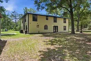 410 Oak Knoll Rd, Cleveland, TX 77328 - Photo 28