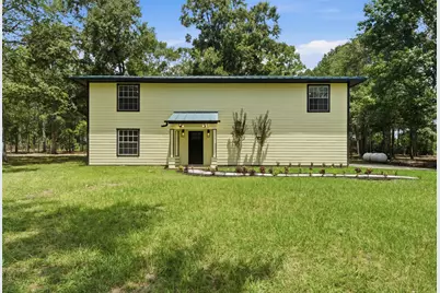 410 Oak Knoll Road, Cleveland, TX 77328 - Photo 6