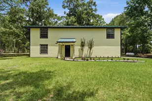 410 Oak Knoll Rd, Cleveland, TX 77328 - Photo 6