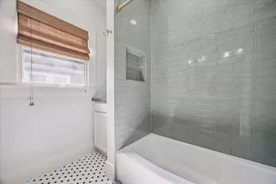 1124 Dunbar Street, Houston, TX 77009 - Photo 18