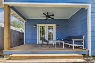 1124 Dunbar St, Houston, TX 77009 - Photo 20