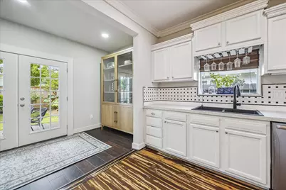 1124 Dunbar Street, Houston, TX 77009 - Photo 10