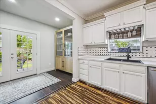 1124 Dunbar St, Houston, TX 77009 - Photo 10