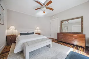 1124 Dunbar St, Houston, TX 77009 - Photo 16