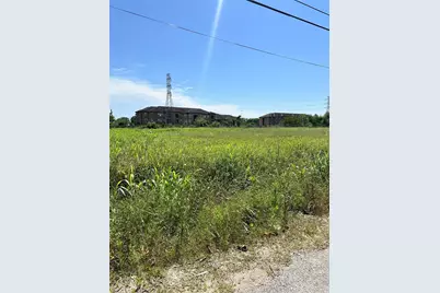 3912 Lynnfield Street, Houston, TX 77016 - Photo 1