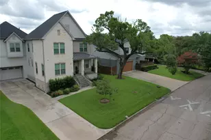 001 Willowgrove Dr, Houston, TX 77035 - Photo 10