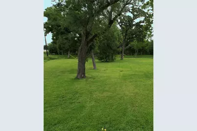 001 Willowgrove Drive, Houston, TX 77035 - Photo 6