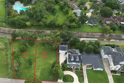 001 Willowgrove Drive, Houston, TX 77035 - Photo 20