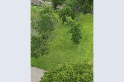 001 Willowgrove Drive, Houston, TX 77035 - Photo 2