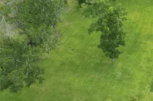 001 Willowgrove Dr, Houston, TX 77035 - Photo 2