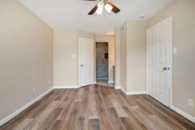 18800 Egret Bay Boulevard #306, Webster, TX 77058 - Photo 10