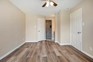 18800 Egret Bay Blvd, Webster, TX 77058 - Photo 10