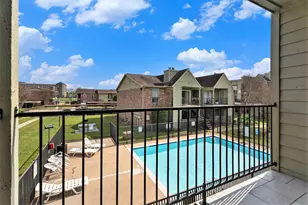 18800 Egret Bay Blvd, Webster, TX 77058 - Photo 14
