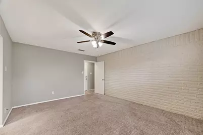 16614 Blackhawk Boulevard, Friendswood, TX 77546 - Photo 14