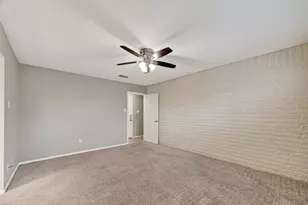 16614 Blackhawk Blvd, Friendswood, TX 77546 - Photo 14