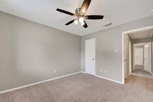 16614 Blackhawk Blvd, Friendswood, TX 77546 - Photo 20