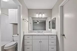 16614 Blackhawk Blvd, Friendswood, TX 77546 - Photo 16