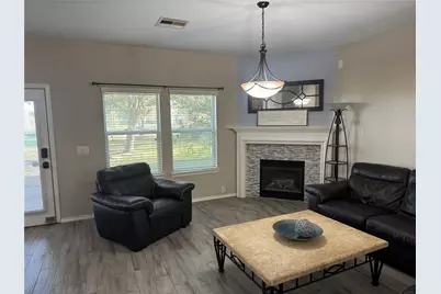 8415 Clover Leaf Drive, Rosenberg, TX 77469 - Photo 1